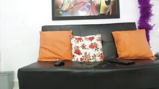 michell__smith - [1080 HD Video] Sexy Girl Hot Parts Cam show