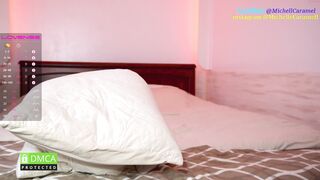 mickeyandminie - [1080 HD Video] Live Show Webcam Livecam