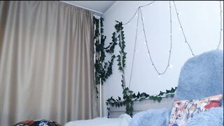 mikasa_ackerman1 - [1080 HD Video] Spy Video Nude Girl Private Video