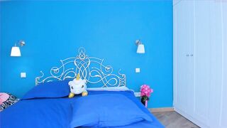 miku_bomi - [1080 HD Video] Stream Record Shaved Onlyfans