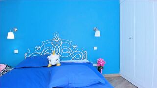 miku_bomi - [1080 HD Video] Stream Record Shaved Onlyfans