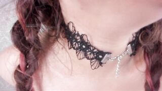 mirarich - [1080 HD Video] Beautiful Adult Pussy