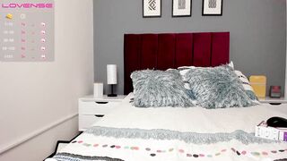 missalicee - [1080 HD Video] Cam show Chat New Video