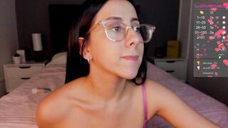 missalicee - [1080 HD Video] ManyVids Homemade Roleplay