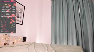 miu_ki - [1080 HD Video] Beautiful Amateur Roleplay