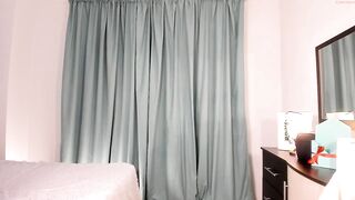 ms_tokyo - [1080 HD Video] Live Show Cam show Nice