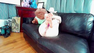 murbears_world - [1080 HD Video] Masturbate Web Model Pussy