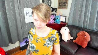 murbears_world - [1080 HD Video] Pvt Hot Parts Stream Record