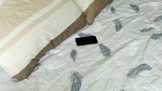 mylittlestream - [1080 HD Video] Playful Cam Clip Domi