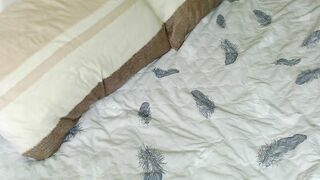 mylittlestream - [1080 HD Video] Playful Cam Clip Domi