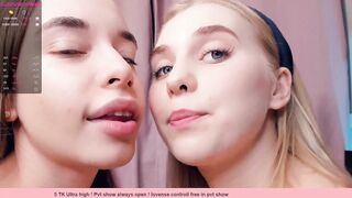 ninanapoles - [1080 HD Video] Naked Private Video Cam Clip