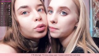 ninanapoles - [1080 HD Video] Tru Private Pretty Cam Model Cum