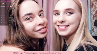ninanapoles - [1080 HD Video] Tru Private Pretty Cam Model Cum