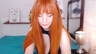 norakim - [1080 HD Video] Hot Parts Webcam Model Privat zapisi