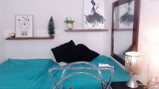 norakim - [1080 HD Video] Hot Parts Webcam Model Privat zapisi