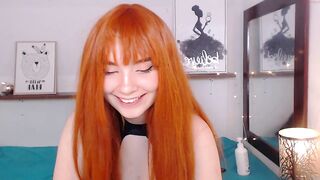 norakim - [1080 HD Video] Hot Show Onlyfans Webcamchat