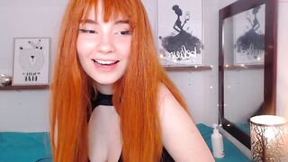 norakim - [1080 HD Video] Hot Show Onlyfans Webcamchat