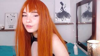 norakim - [1080 HD Video] Hot Show Onlyfans Webcamchat