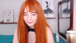norakim - [1080 HD Video] Hot Show Onlyfans Webcamchat