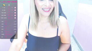 norma_ramos - [1080 HD Video] Masturbate Pvt Free Porn