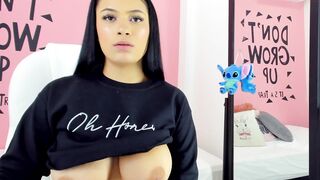 pamela_vega - [1080 HD Video] Cam show Sex Toys Horny