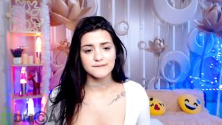 pamelagarciaa - [1080 HD Video] Adult Playful Privat zapisi
