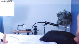 penelopesexx - [1080 HD Video] High Qulity Video Chaturbate Beautiful