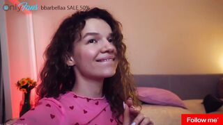 pornra - [1080 HD Video] New Record Clip Private Video Chaturbate