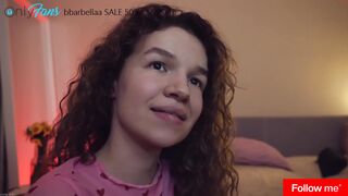 pornra - [1080 HD Video] New Record Clip Private Video Chaturbate