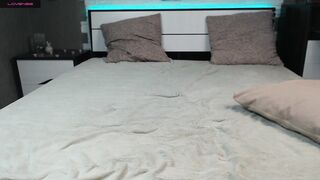 red_haired_maiden - [1080 HD Video] Free Watch Erotic Naked