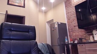 rihanna_foster - [1080 HD Video] Sex Toys Porn Ass