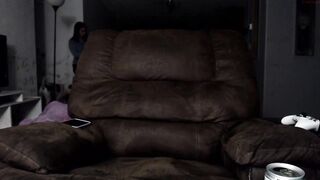 rowanswolves - [1080 HD Video] Cute WebCam Girl Roleplay Webcam Model