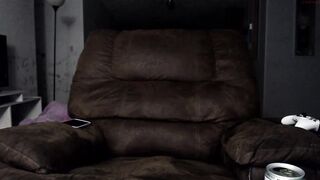 rowanswolves - [1080 HD Video] Cute WebCam Girl Roleplay Webcam Model