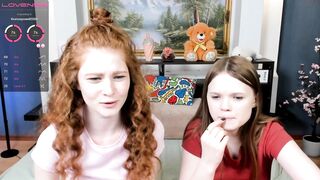 sadieevelyn - [1080 HD Video] Beautiful Multi Goal Show Sexy Girl