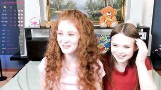 sadieevelyn - [1080 HD Video] Webcamchat Hot Show Homemade