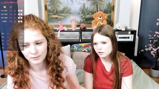 sadieevelyn - [1080 HD Video] Spy Video Naked Ticket Show