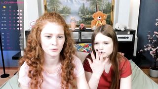 sadieevelyn - [1080 HD Video] Spy Video Naked Ticket Show