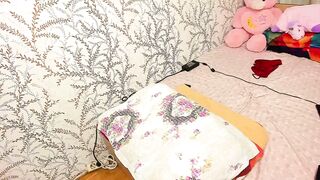 sex_love_couple - [1080 HD Video] Sexy Girl CamGirl Onlyfans