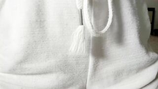 sexxymeriemm - [1080 HD Video] Nice Private Video Webcam