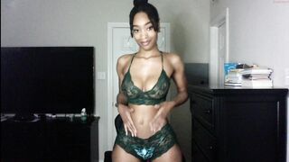 sexyslimjayyy - [1080 HD Video] Naughty Free Porn Amateur