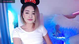 siolakun - [1080 HD Video] Nude Girl Crazy Goal Porn Web Chat