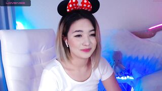 siolakun - [1080 HD Video] Nude Girl Crazy Goal Porn Web Chat