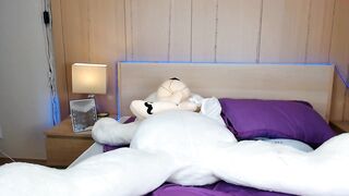 sumiyaya - [1080 HD Video] Only Fun Club Video Big Tip Goal Masturbation