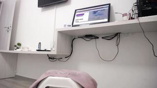 sweet_ella - [1080 HD Video] Playful Free Porn Pretty Cam Model