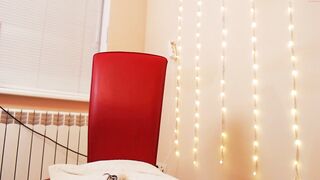 sweetpulse_ - [1080 HD Video] Lush Porn Web Chat Shaved