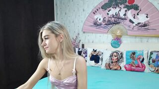 sweetttgirlll - [1080 HD Video] Big Tip Goal Sweet Model Crazyticket