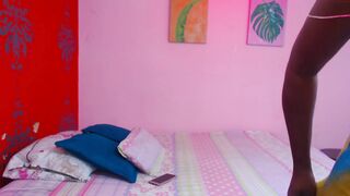 tamara_stephas - [1080 HD Video] Free Porn Cam Clip Hot Show