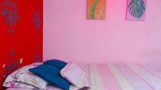 tamara_stephas - [1080 HD Video] Free Porn Cam Clip Hot Show