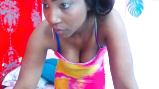 tamara_stephas - [1080 HD Video] Free Porn Cam Clip Hot Show