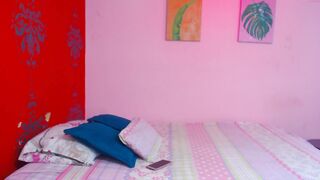 tamara_stephas - [1080 HD Video] Free Porn Cam Clip Hot Show